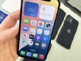iPhone 12 pasirinkimas 128gb su garantija - nuotraukos Nr. 8