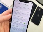 iPhone 12 pasirinkimas 128gb su garantija - nuotraukos Nr. 9