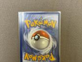 Pokemon kortelė Piers #187 (Kolekcinė) - nuotraukos Nr. 3