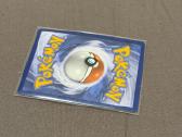 Pokemon kortelė Piers #187 (Kolekcinė) - nuotraukos Nr. 6