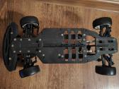 X-ray T1r - nuotraukos Nr. 5