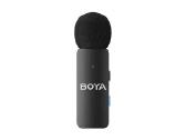 Boya By-v4u Mikrafonas - nuotraukos Nr. 15