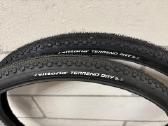 Vittoria Tereno Dry 700x38 padangos