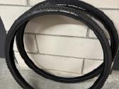 Vittoria Tereno Dry 700x38 padangos - nuotraukos Nr. 2