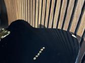 Squier 40th Anniversary Telecaster Gold Edition - nuotraukos Nr. 4