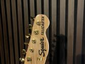 Squier 40th Anniversary Telecaster Gold Edition - nuotraukos Nr. 5