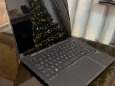 Nešiojamas kompiuteris Hp Dragonfly G4