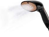 Drabužių garintuvas Philips Steam&go Gc362/80 - nuotraukos Nr. 2
