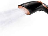 Drabužių garintuvas Philips Steam&go Gc362/80 - nuotraukos Nr. 3