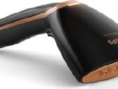 Drabužių garintuvas Philips Steam&go Gc362/80 - nuotraukos Nr. 4