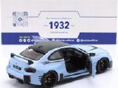 Bmw M2 G87 - nuotraukos Nr. 2