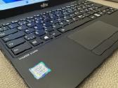 Fujitsu U939