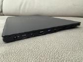 Fujitsu U939 - nuotraukos Nr. 3