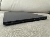 Fujitsu U939 - nuotraukos Nr. 5