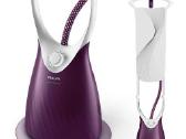 Garų lyginimo sistema Philips Gc558/30