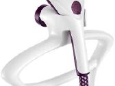 Garų lyginimo sistema Philips Gc558/30 - nuotraukos Nr. 2