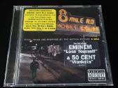8 Mile
