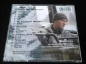 8 Mile - nuotraukos Nr. 2