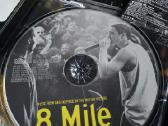 8 Mile - nuotraukos Nr. 3