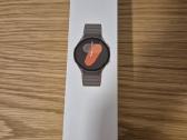 Samsung Galaxy Watch 7 ir Galaxy Buds 3 - nuotraukos Nr. 2