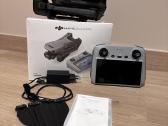 Dronas Dji Mavic 3 classic - nuotraukos Nr. 2