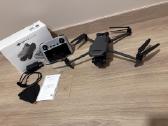Dronas Dji Mavic 3 classic - nuotraukos Nr. 3
