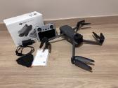 Dronas Dji Mavic 3 classic - nuotraukos Nr. 4