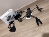 Dronas Dji Mavic 3 classic - nuotraukos Nr. 5