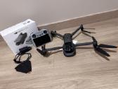 Dronas Dji Mavic 3 classic - nuotraukos Nr. 6