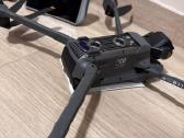 Dronas Dji Mavic 3 classic - nuotraukos Nr. 8