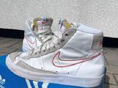 Nike blazer laisvalaikio kedai - nuotraukos Nr. 4