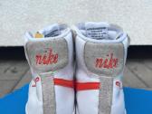 Nike blazer laisvalaikio kedai - nuotraukos Nr. 5