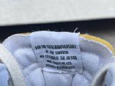 Nike blazer laisvalaikio kedai - nuotraukos Nr. 9