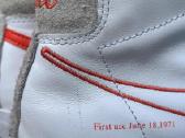 Nike blazer laisvalaikio kedai - nuotraukos Nr. 10