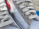 Nike blazer laisvalaikio kedai - nuotraukos Nr. 11