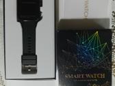 Smart watch Išmanusis laikrodis - nuotraukos Nr. 2