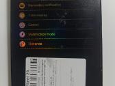 Smart watch Išmanusis laikrodis - nuotraukos Nr. 3