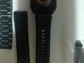 Smart watch Išmanusis laikrodis - nuotraukos Nr. 4
