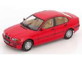 Bmw E46 - nuotraukos Nr. 5