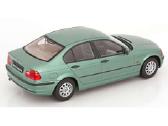 Bmw E46 - nuotraukos Nr. 8