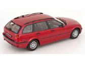 Bmw E46 - nuotraukos Nr. 9