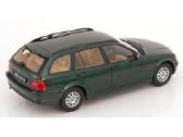 Bmw E46 - nuotraukos Nr. 10