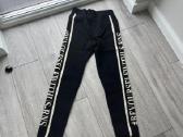 Elastingos kelnės - nuotraukos Nr. 3