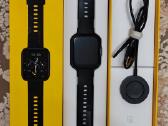 Realme Watch 2 Pro