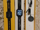 Realme Watch 2 Pro - nuotraukos Nr. 2