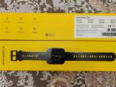 Realme Watch 2 Pro - nuotraukos Nr. 3