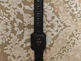 Realme Watch 2 Pro - nuotraukos Nr. 4