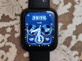 Realme Watch 2 Pro - nuotraukos Nr. 5