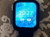 Realme Watch 2 Pro - nuotraukos Nr. 6