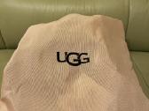 Ugg įmautiniai batai nauji - nuotraukos Nr. 5